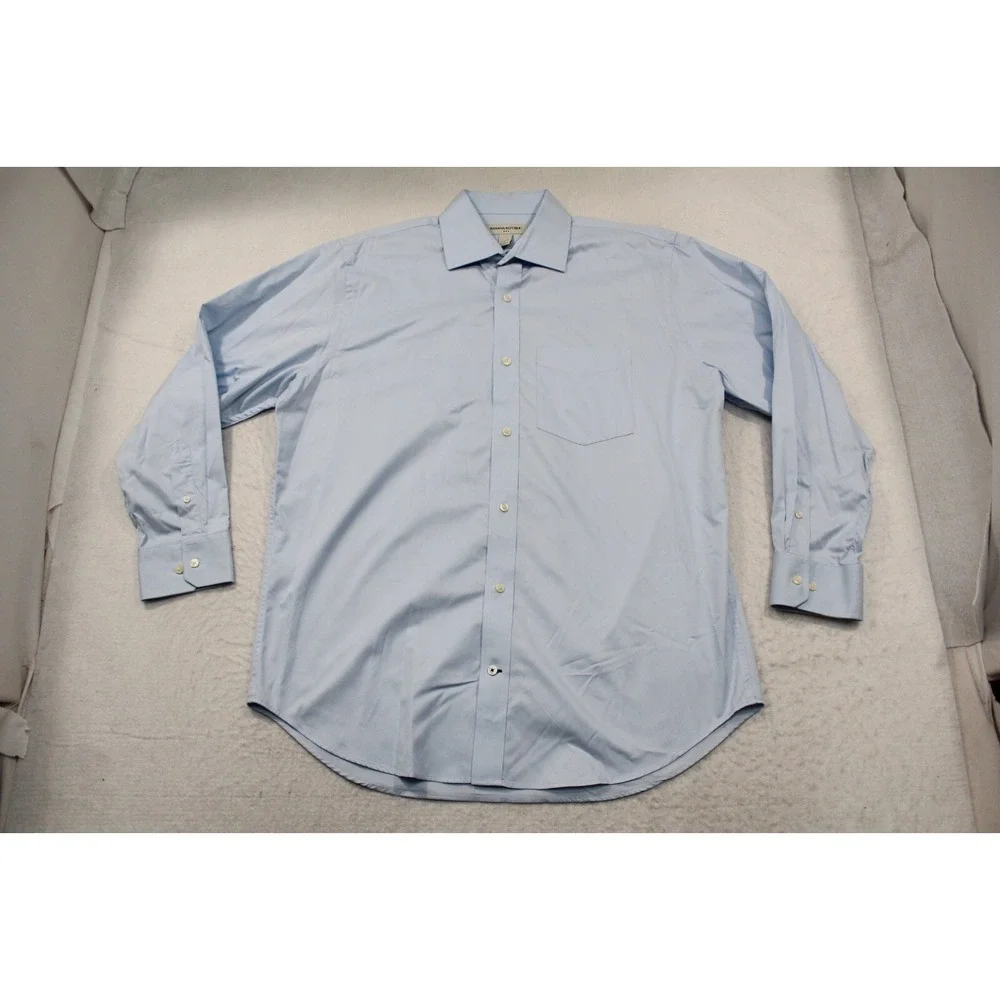 Banana Republic armpit 26